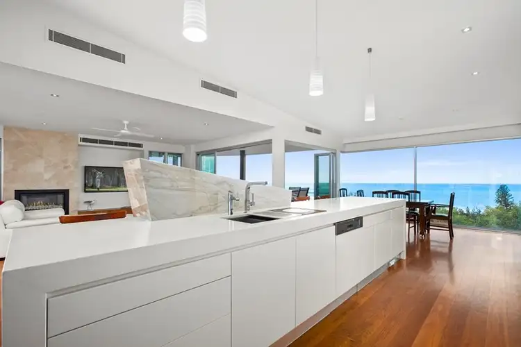 Sixth view of Homely house listing, 342 David Low Way, Peregian Beach QLD 4573