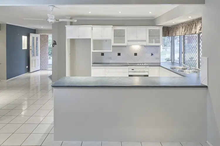 Third view of Homely house listing, 174 Vansittart Road, Regents Park QLD 4118