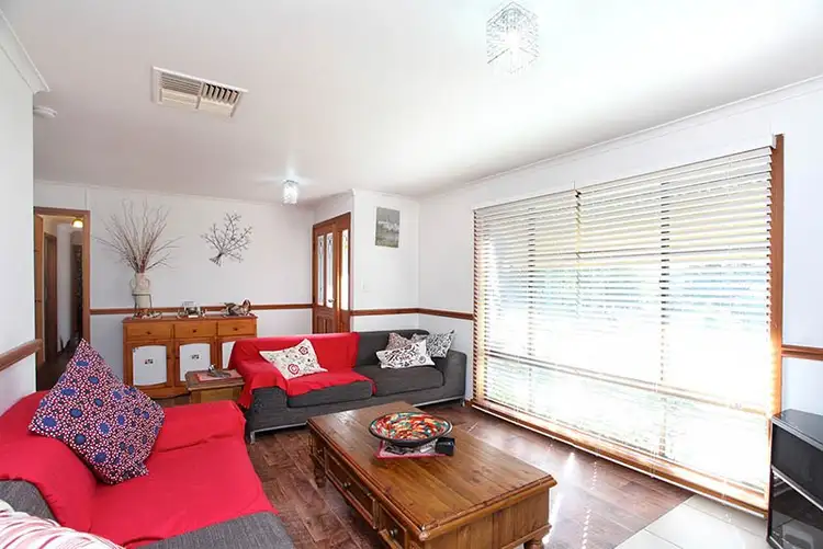 Fifth view of Homely house listing, 67 Pederick Road, Lewiston SA 5501