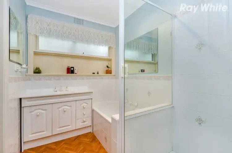 Sixth view of Homely house listing, 64 Tate Avenue, Wantirna South VIC 3152