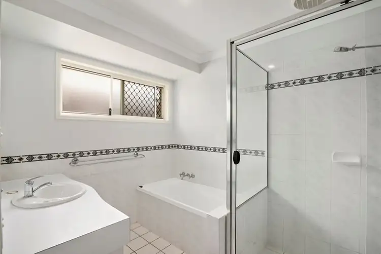 Seventh view of Homely house listing, 20 Hibertia Avenue, Elanora QLD 4221