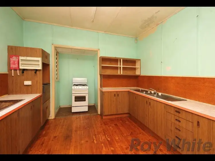 Fourth view of Homely house listing, 3 Samford Road, Leichhardt QLD 4305