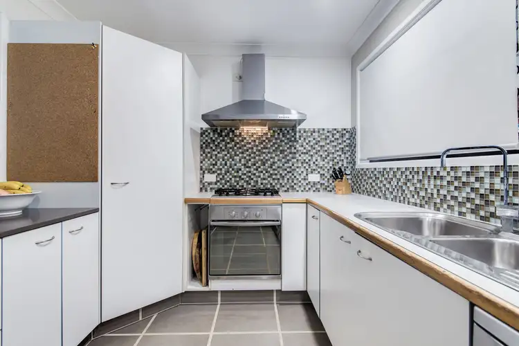 Seventh view of Homely house listing, 132 Jones Road, Buderim QLD 4556