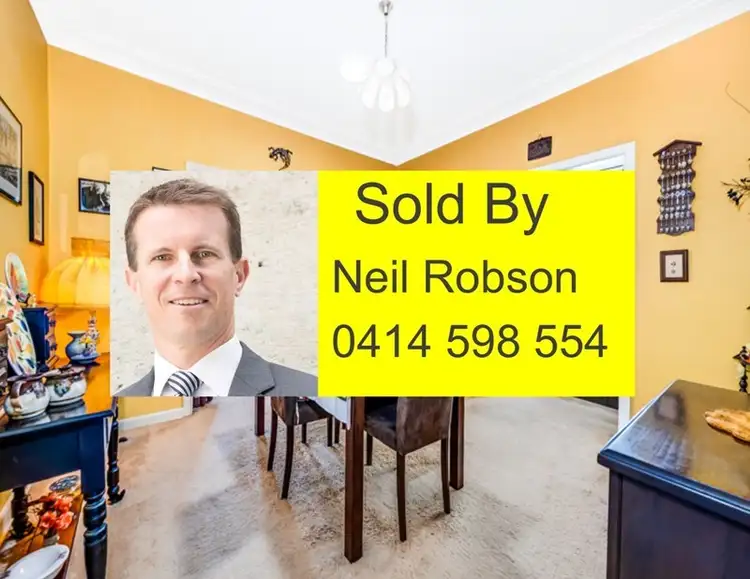 Sixth view of Homely house listing, 22 Farnell Street, Hunters Hill NSW 2110