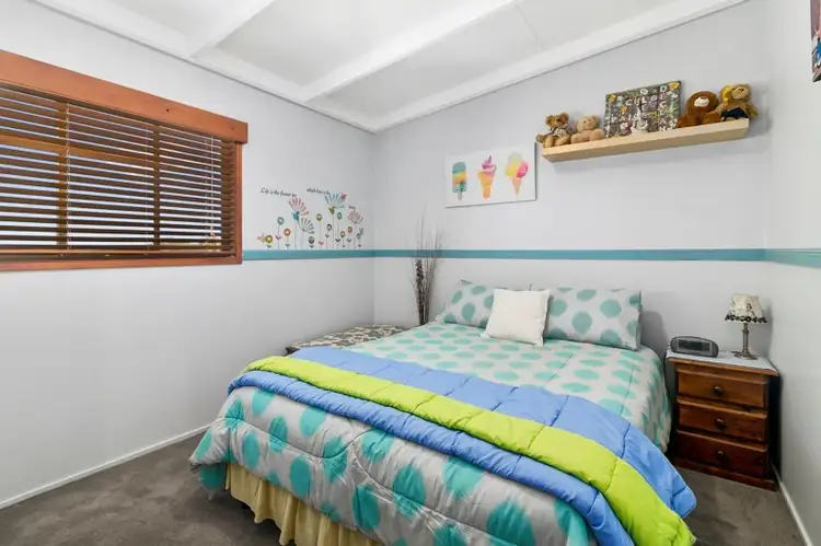 Seventh view of Homely house listing, 144 Fernvale Road, Brassall QLD 4305