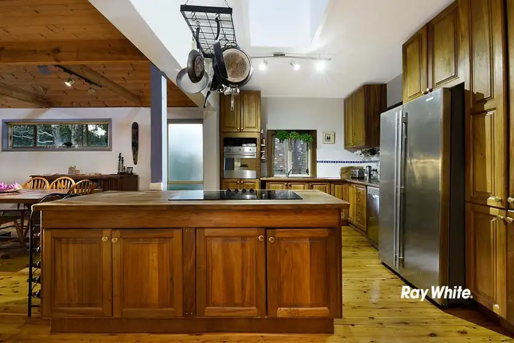 Fifth view of Homely house listing, 13 Kara Karook Street, Maianbar NSW 2230