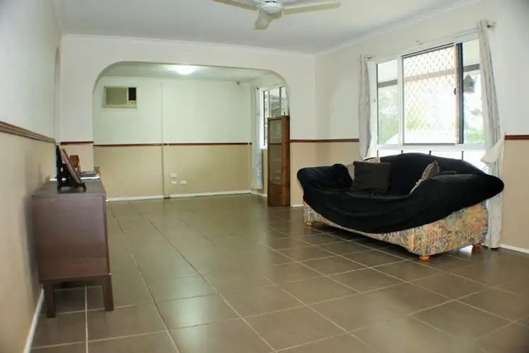 Sixth view of Homely house listing, 5 HAVEN Street, Marsden QLD 4132