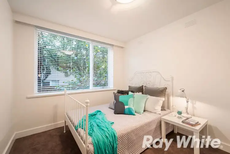 Seventh view of Homely unit listing, 5/1433 High Street, Glen Iris VIC 3146