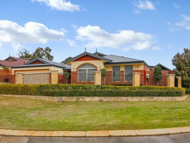 92 Huntsman Terrace, Jane Brook WA 6056
