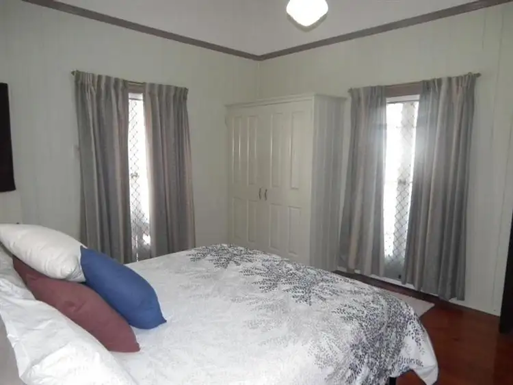 Seventh view of Homely house listing, 89 Fort Street, Maryborough QLD 4650