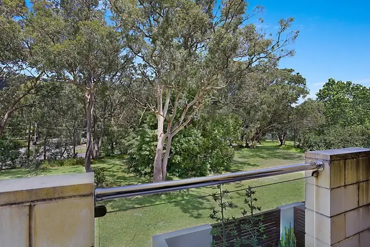 Sixth view of Homely unit listing, 3/25 Tomaree Street, Nelson Bay NSW 2315