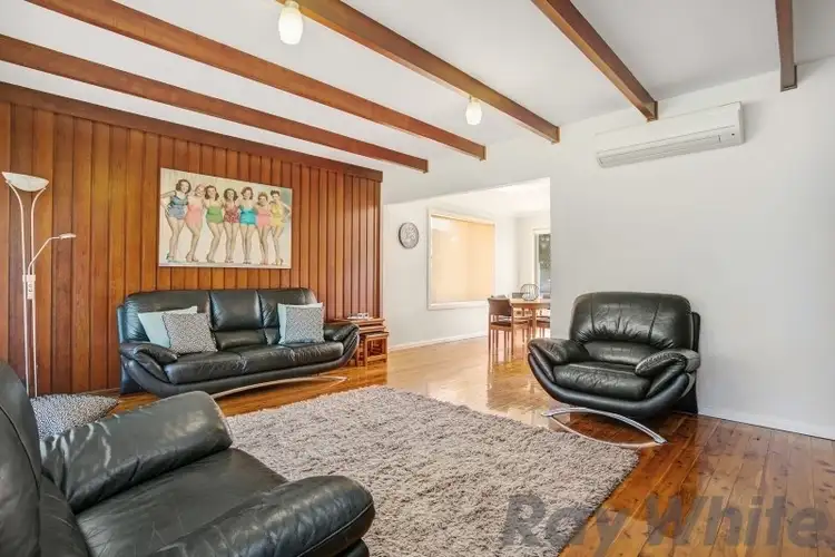 Second view of Homely house listing, 41 Adelaide Street, East Maitland NSW 2323