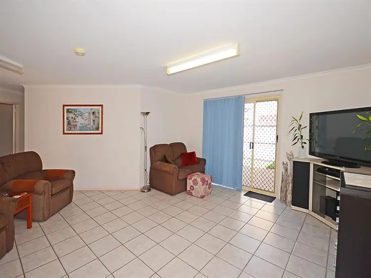 Third view of Homely house listing, 20 Koloi Street, Scarness QLD 4655