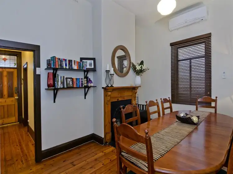 Fourth view of Homely house listing, 51 Ansell Street, Semaphore SA 5019