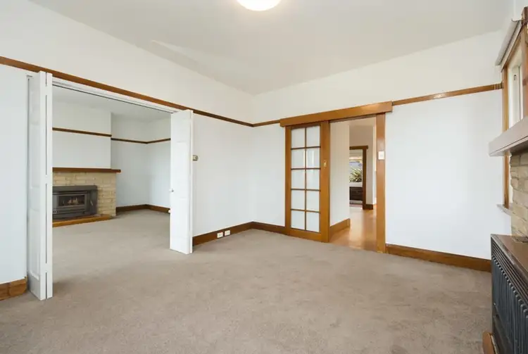 Sixth view of Homely house listing, 289 West Tamar Road, Riverside TAS 7250