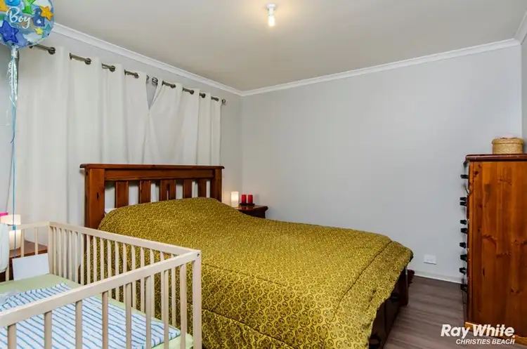 Sixth view of Homely house listing, 21 Morton Road, Christie Downs SA 5164