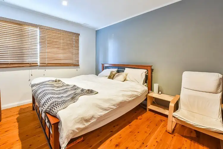 Fifth view of Homely house listing, 2 Fern Avenue, Bradbury NSW 2560