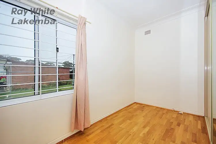 Fourth view of Homely unit listing, 1/216 Lakemba Street, Lakemba NSW 2195