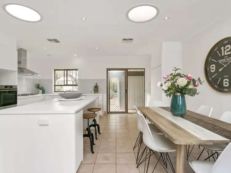 Fourth view of Homely house listing, 16 Deans Road, Campbelltown SA 5074
