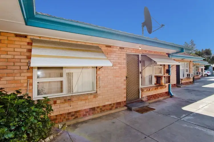 626 Grange Road
