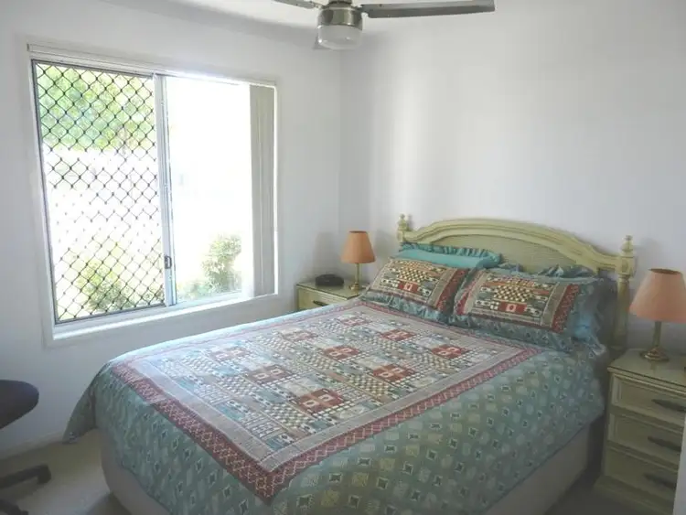 Seventh view of Homely unit listing, Unit 13 37 Lomond Crescent, Caloundra West QLD 4551