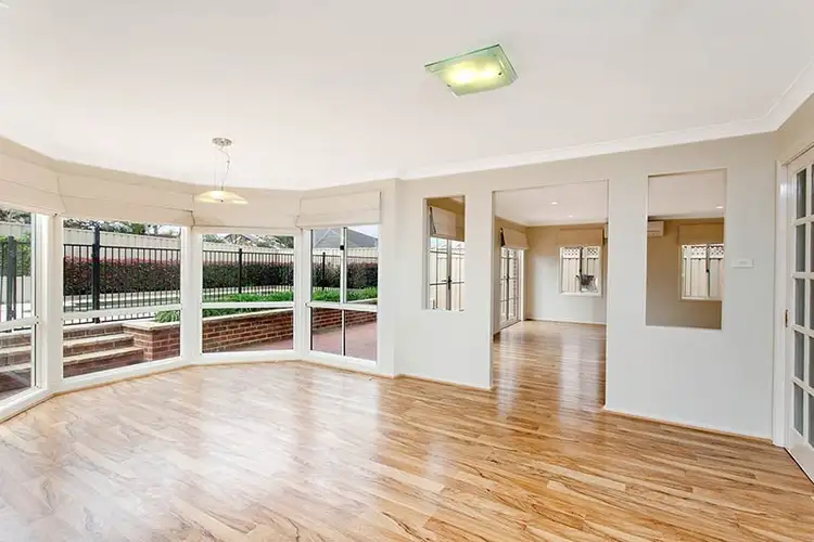 Fourth view of Homely house listing, 22 Reynolds Ridge, Shell Cove NSW 2529