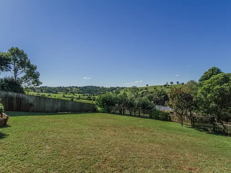 Sixth view of Homely house listing, 17 Lilac Tree Court, Beechmont QLD 4211
