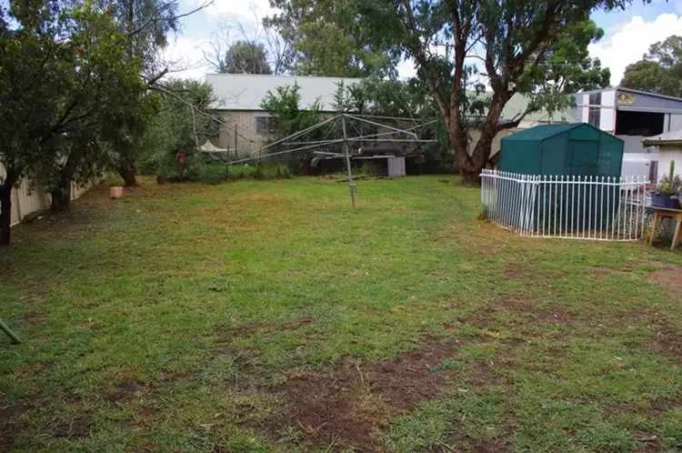 Third view of Homely house listing, 124 Ring Street, Inverell NSW 2360