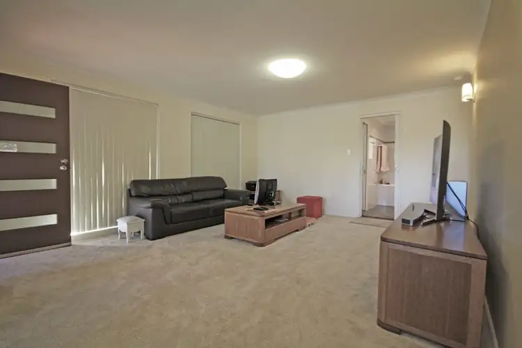 Fifth view of Homely villa listing, 11/25 Trafalgar Street, Glenfield NSW 2167