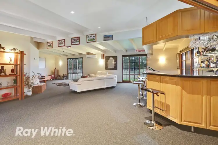 Sixth view of Homely house listing, 430 Branch Road, Lara VIC 3212
