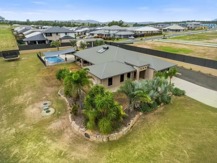 Sixth view of Homely house listing, 272-276 Fischer Road, Ripley QLD 4306