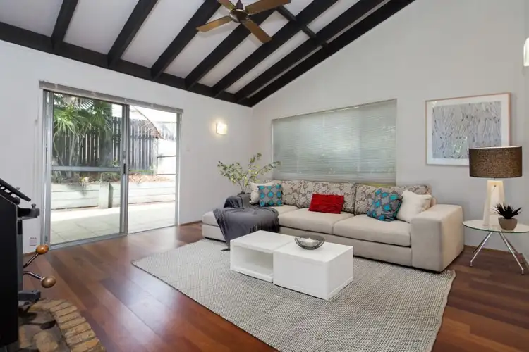 Seventh view of Homely house listing, 4 Kybean Street, Riverhills QLD 4074