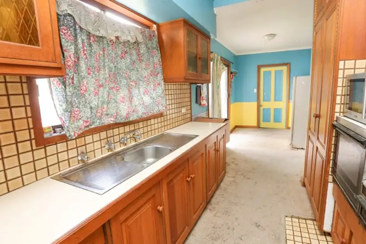 Second view of Homely house listing, 250 Commercial Street, Merbein VIC 3505