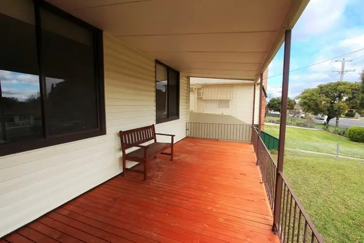 Second view of Homely house listing, 75 Panton Street, Golden Square VIC 3555