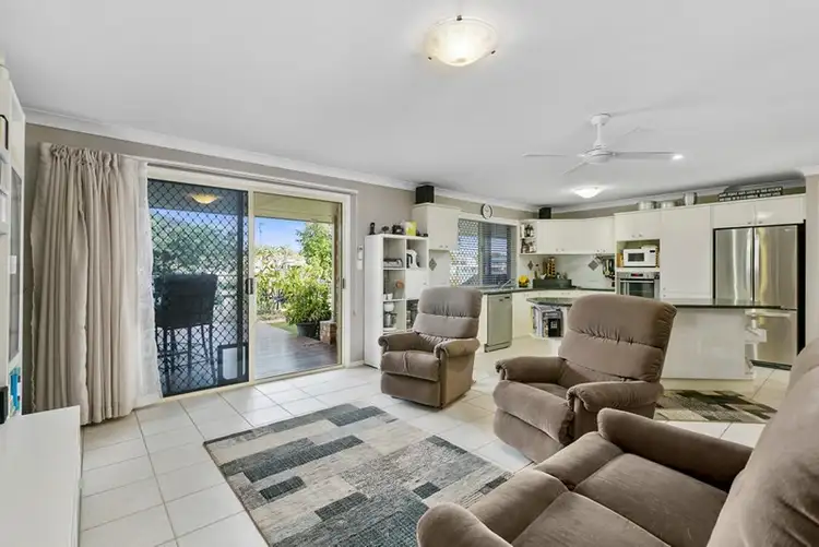 Sixth view of Homely house listing, 1 Helena Street, Wellington Point QLD 4160