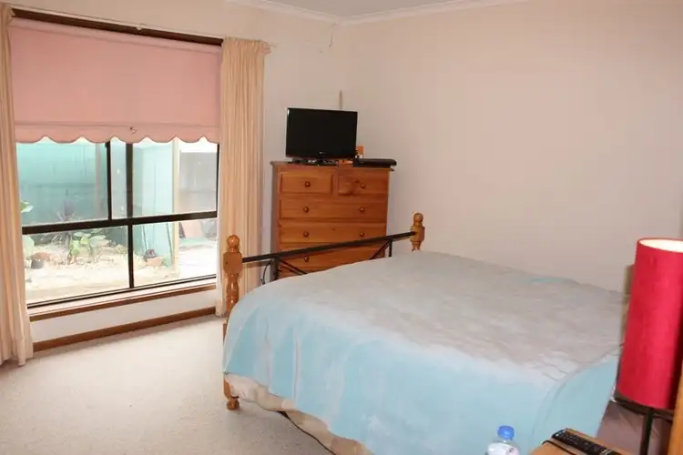 Sixth view of Homely house listing, 48 Hermitage Drive, Corowa NSW 2646