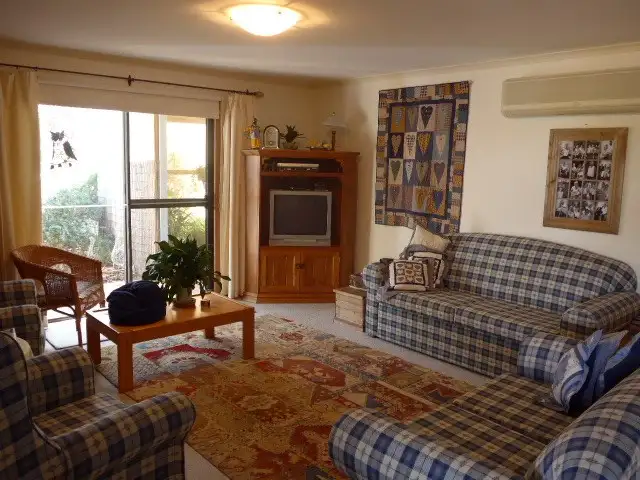 Sixth view of Homely house listing, 201 Dunstone Road, Barmera SA 5345