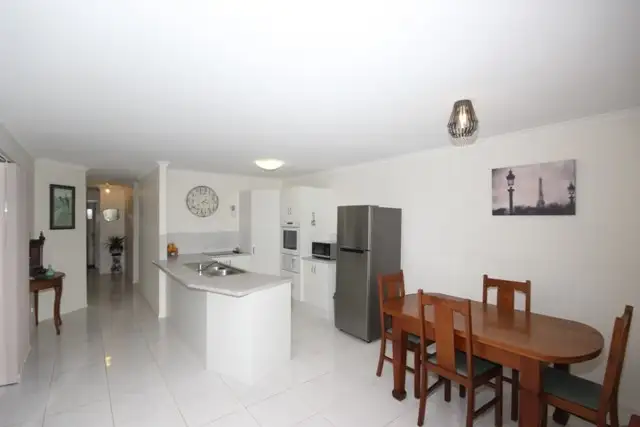 Third view of Homely other listing, 1/4 Covent Gardens Way, Banora Point NSW 2486