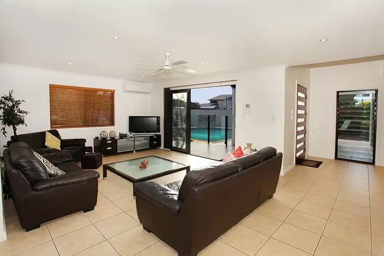 Sixth view of Homely house listing, 7 Girraween Street, Warana QLD 4575