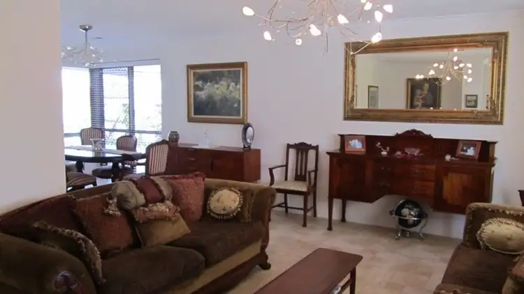 Sixth view of Homely house listing, 13 Glendinning Road, Tarcoola Beach WA 6530