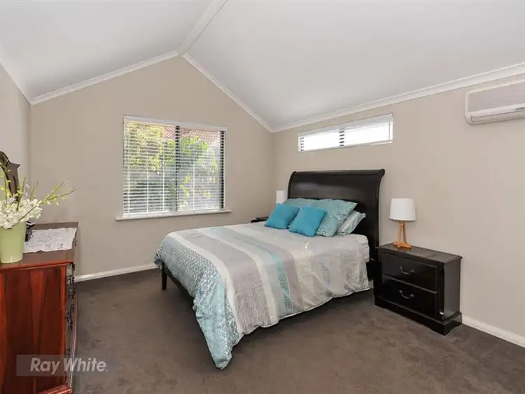 Third view of Homely house listing, 271 Railway Parade, Maylands WA 6051