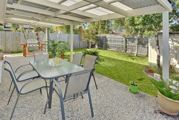 Fifth view of Homely house listing, 27 O'Reilly Drive, Caloundra West QLD 4551