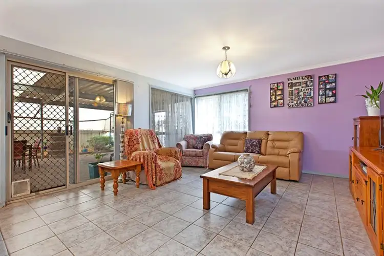 Seventh view of Homely house listing, Lot 102 Wasleys Road, Wasleys SA 5400