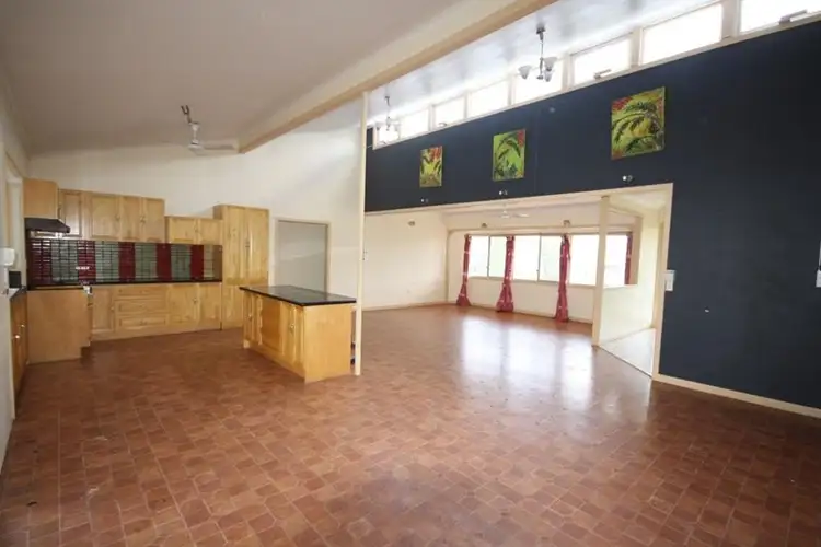 41 Dalgangal Road, Gayndah QLD 4625