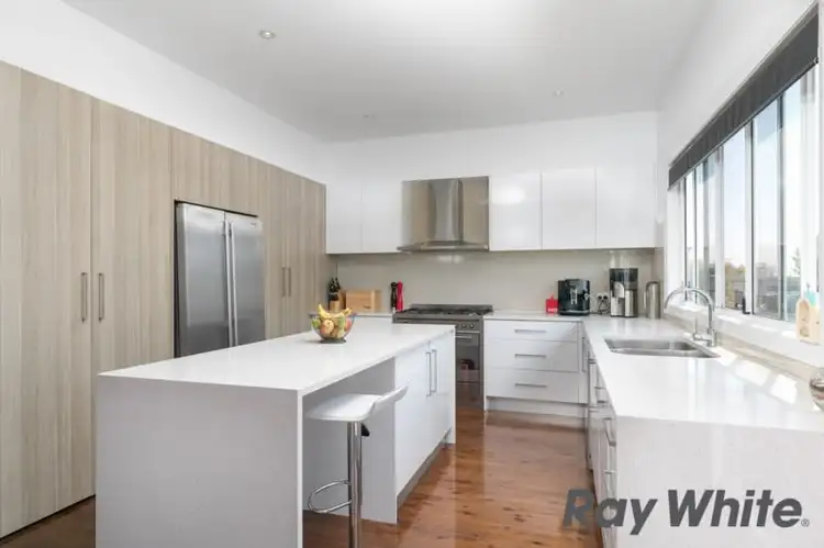 Sixth view of Homely house listing, 60 Dent Street, North Lambton NSW 2299