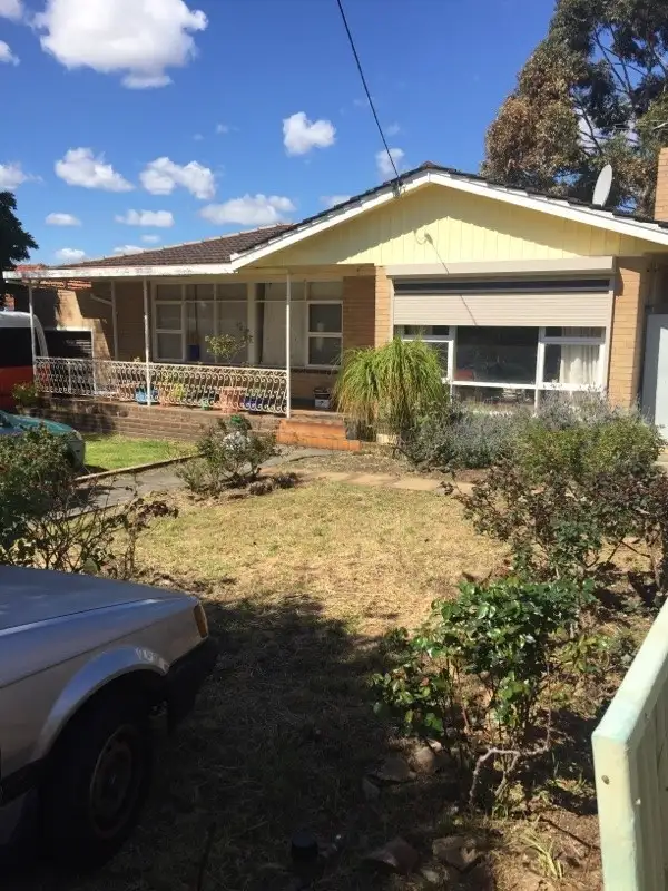 302 Morley Drive, Eden Hill WA 6054