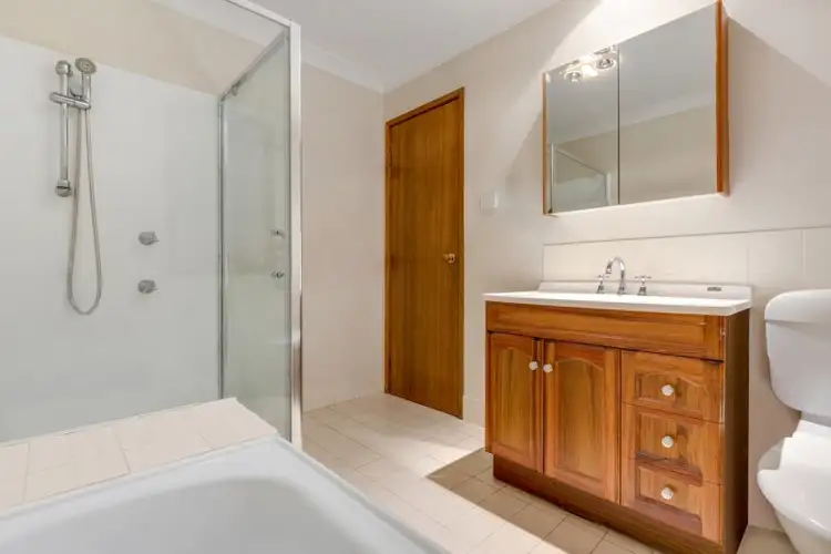 Sixth view of Homely house listing, Address available on request