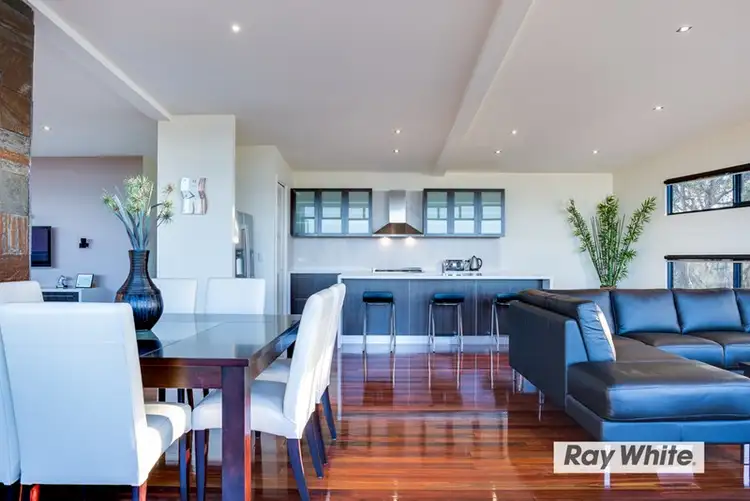 Sixth view of Homely house listing, 21 Woodland Way, Fingal VIC 3939