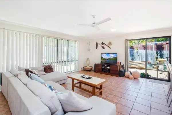 Second view of Homely house listing, 15 Stormbird Drive, Noosa Heads QLD 4567