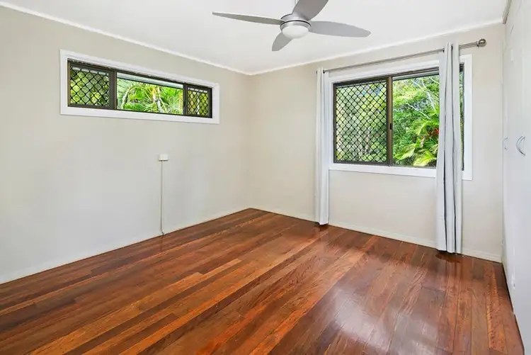 Seventh view of Homely house listing, 28 Rothesay Street, Acacia Ridge QLD 4110